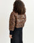 Vestes & Blousons ESSENTIEL ANTWERP - Blouson essentiel antwerp