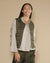 Pulls & Gilets DIEGA - Gilet diega