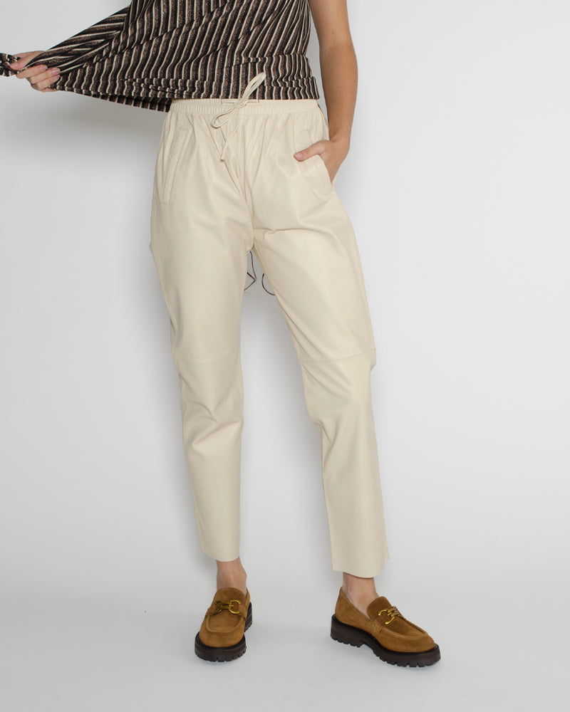 Pantalon oakwood