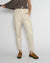 Pantalon oakwood