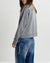 Sweats ESSENTIEL ANTWERP - Sweat essentiel antwerp