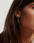 Boucles d'oreilles ESSENTIEL ANTWERP - Boucles d'oreilles essentiel antwerp