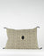 Housse de coussin epine boncoeurs