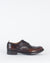 Derbies OFFICINE CREATIVE MEN - Derbies officine creative men