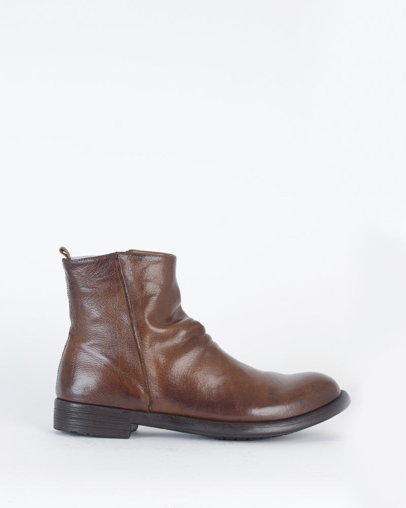 Boots & Bottines OFFICINE CREATIVE MEN - Boots officine creative men