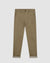 Pantalons MOS GALLERY - Pantalon mos gallery