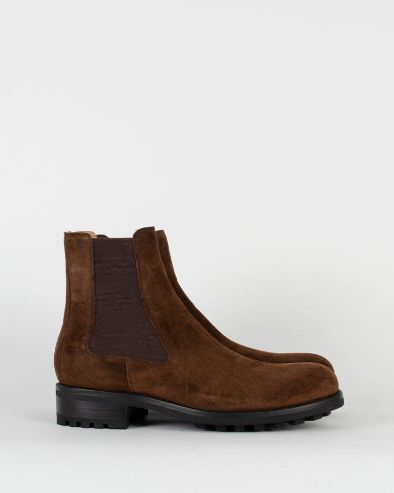 Boots & Bottines JB RAUTUREAU - Boots jb rautureau