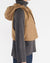 Pulls & Gilets HANA SAN - Gilet hana san