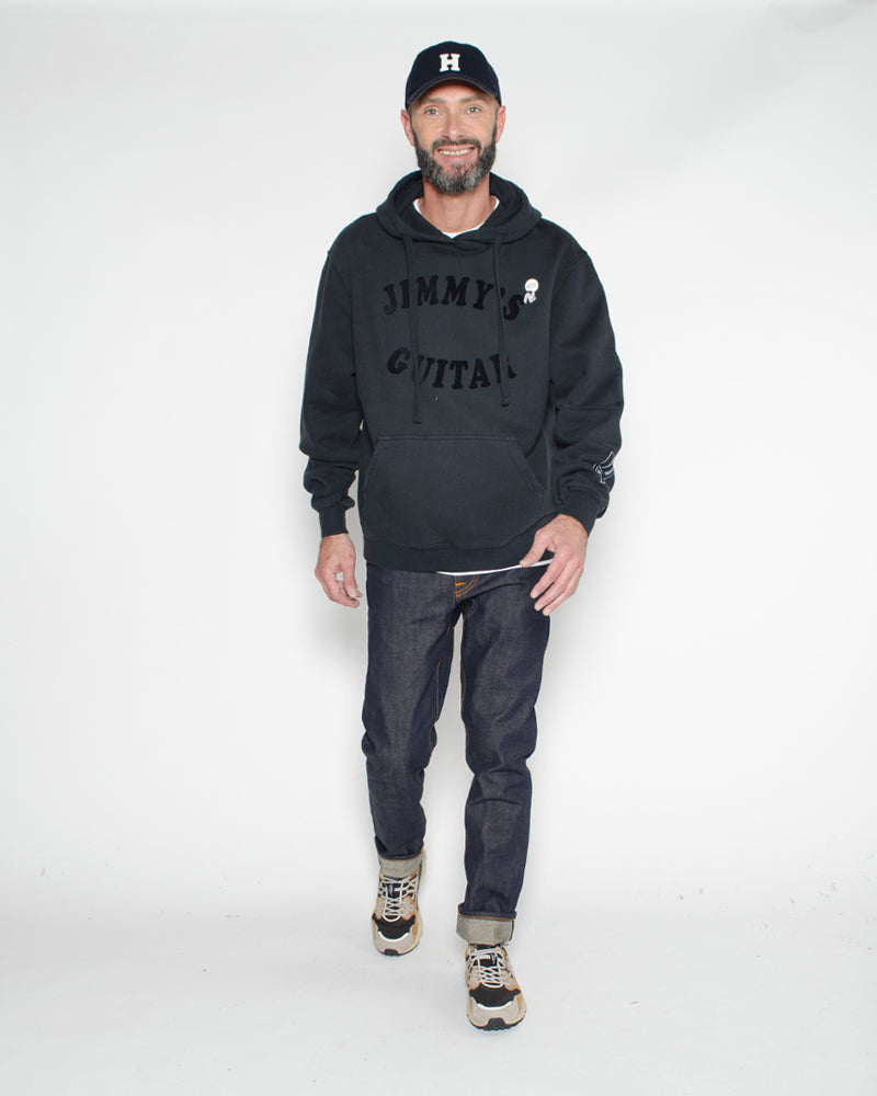 Sweats NEWTONE MEN - Sweat newtone men