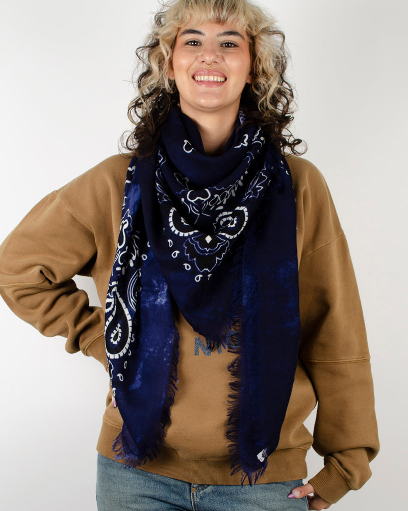 Echarpes & Foulards DESTIN - Foulard destin