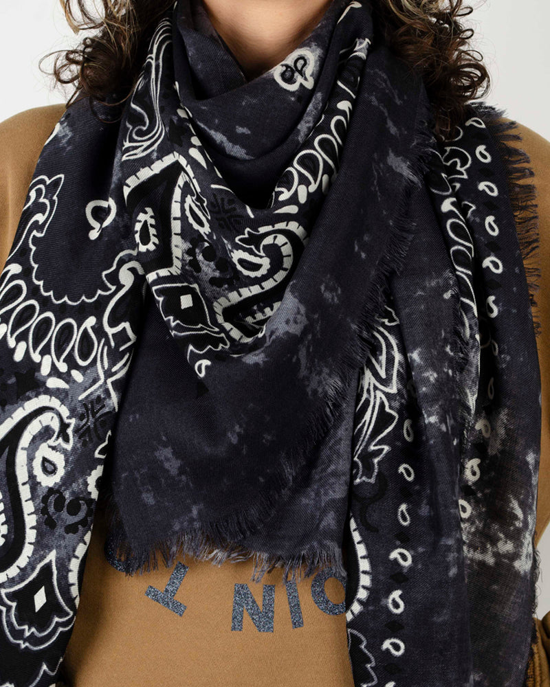 Echarpes & Foulards DESTIN - Foulard destin