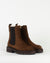 Boots & Bottines MAISON TOUFET - Boots maison toufet