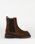 Boots & Bottines MAISON TOUFET - Boots maison toufet