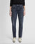 Jeans SEVEN FOR ALL MANKIND - Jean julia boy friend seven