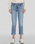 Jeans SEVEN FOR ALL MANKIND - Jean josefina seven