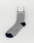 Chaussettes ANT 45 MEN - Chaussettes ant 45 men