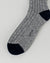 Chaussettes ANT 45 MEN - Chaussettes ant 45 men