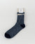 Chaussettes ANT 45 MEN - Chaussettes ant 45 men