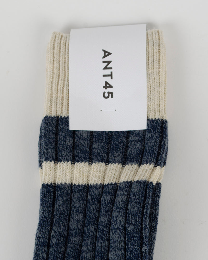 Chaussettes ANT 45 MEN - Chaussettes ant 45 men