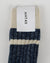 Chaussettes ANT 45 MEN - Chaussettes ant 45 men