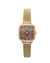 Montre kate flower royale