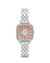 Montre kate flower royale