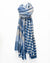 Echarpes & Foulards MONSIEUR CHARLI - Foulard monsieur charli