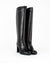 Bottes JULIE DEE - Bottes julie dee