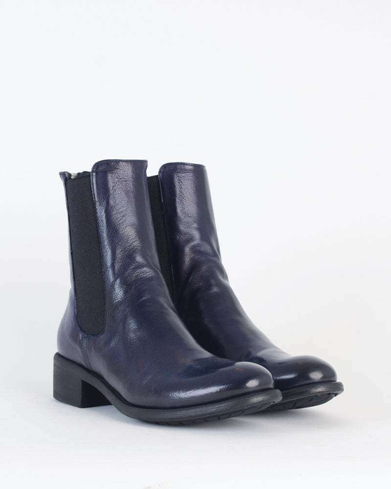 Boots & Bottines OFFICINE CREATIVE - Boots officine creative women