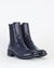 Boots & Bottines OFFICINE CREATIVE - Boots officine creative women