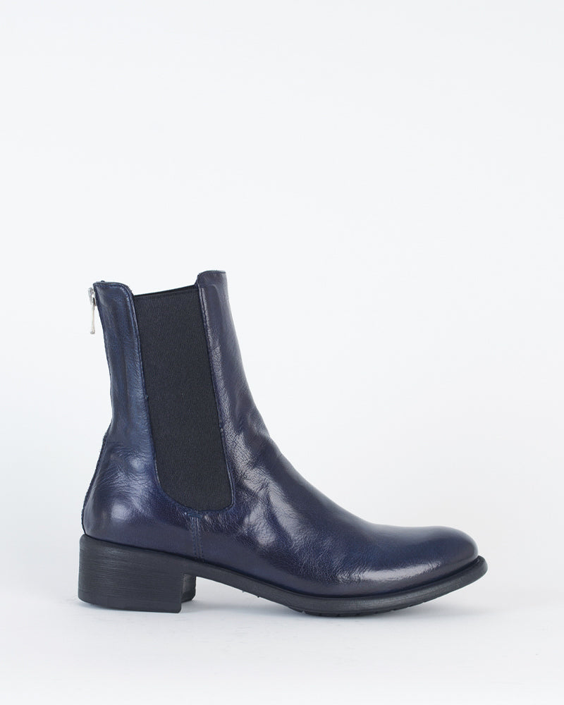 Boots & Bottines OFFICINE CREATIVE - Boots officine creative women