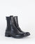 Boots & Bottines OFFICINE CREATIVE - Boots officine creative women