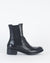 Boots & Bottines OFFICINE CREATIVE - Boots officine creative women