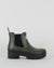 Boots barbour women