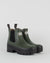 Boots barbour women