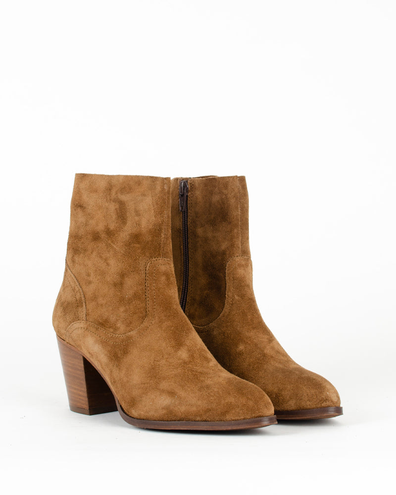 Boots & Bottines ALIWELL - Boots aliwell