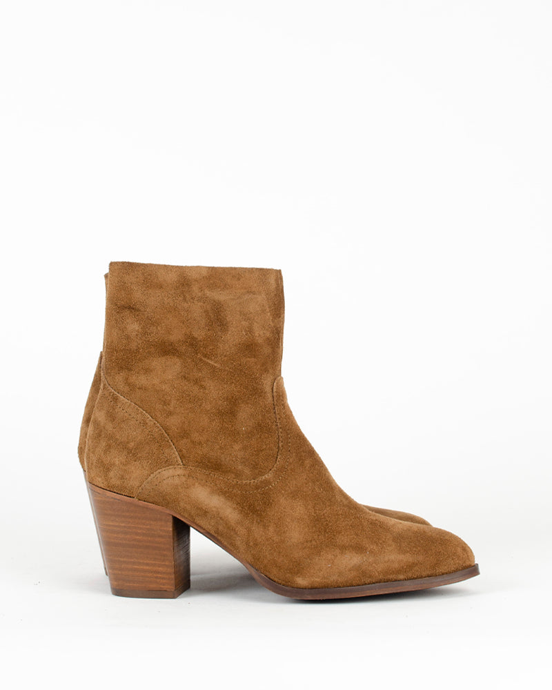 Boots & Bottines ALIWELL - Boots aliwell