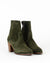 Boots & Bottines ALIWELL - Boots aliwell