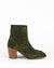 Boots & Bottines ALIWELL - Boots aliwell