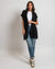 Pulls & Gilets BALANCE TON PULL - Gilet balance ton pull