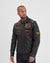 Vestes & Blousons DAYTONA - Blouson daytona 73