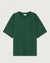 Tee Shirts & Polos AMERICAN VINTAGE - Tee shirt american vintage