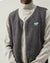 Vestes & Blousons AMERICAN VINTAGE - Blouson american vintage