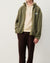 Vestes & Blousons AMERICAN VINTAGE - Blouson american vintage