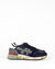 Baskets PREMIATA MEN - Runnings premiata men