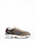 Baskets PREMIATA MEN - Runnings premiata men