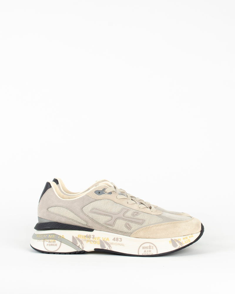 Baskets PREMIATA MEN - Runnings premiata men