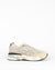 Baskets PREMIATA MEN - Runnings premiata men