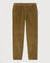 Jeans & Pantalons AMERICAN VINTAGE - Pantalon american vintage