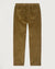 Jeans & Pantalons AMERICAN VINTAGE - Pantalon american vintage